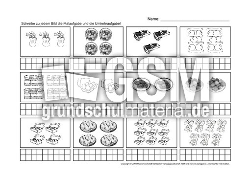 Einmaleins-Umkehraufgaben-2.pdf